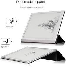 RZL PAD & TAB Ultratunt eBook-fodral