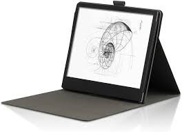 Skyddsfodral för Onyx Boox Note Air - 1fortunate